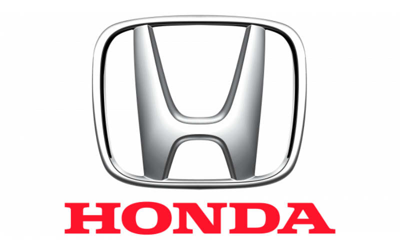 Honda Ô Tô Hà Nội Mỹ Đình